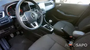 DS DS3 Crossback 1.2 PureTech Performance Line de 2020