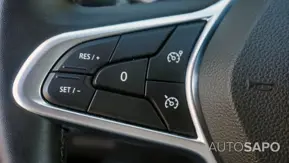 DS DS3 Crossback 1.2 PureTech Performance Line de 2020