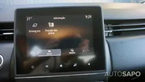 DS DS3 Crossback 1.2 PureTech Performance Line de 2020