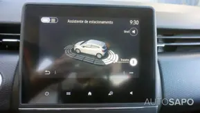 DS DS3 Crossback 1.2 PureTech Performance Line de 2020