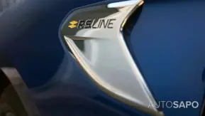 DS DS3 Crossback 1.2 PureTech Performance Line de 2020