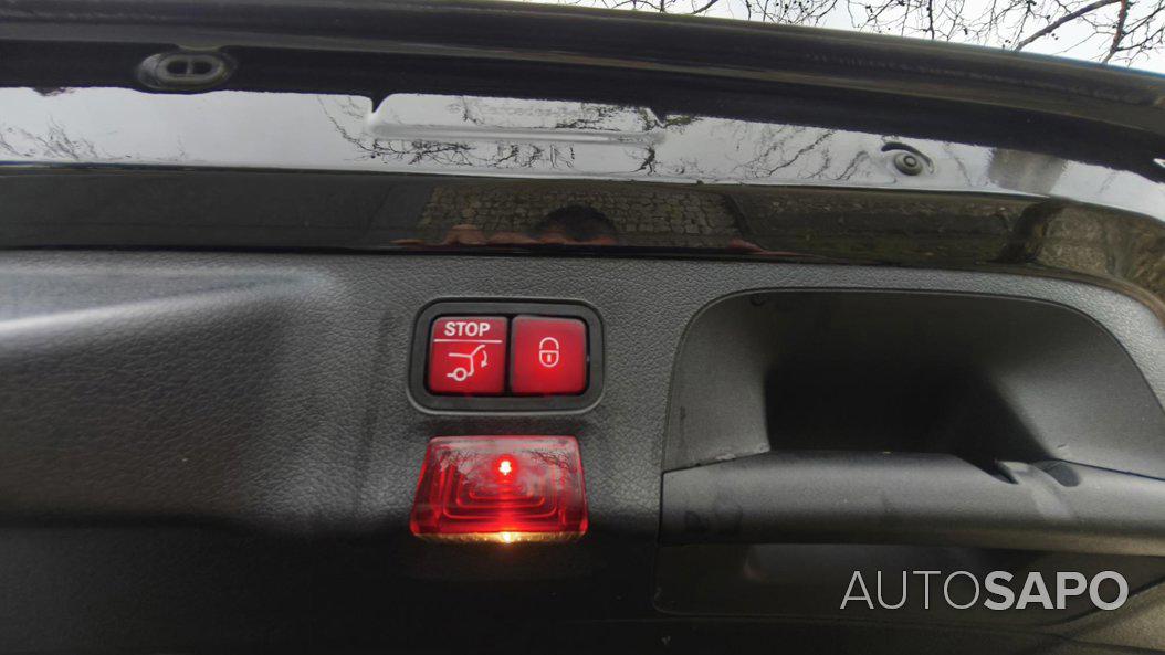 Mercedes-Benz Classe CLA de 2020