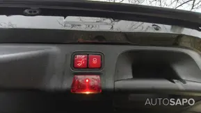 Mercedes-Benz Classe CLA de 2020