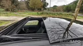 Mercedes-Benz Classe CLA de 2020