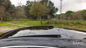 Mercedes-Benz Classe CLA de 2020