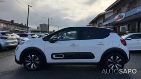 Citroen C3 de 2024