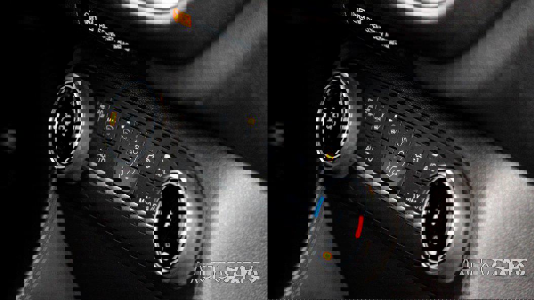 Ford Fiesta 1.0 EcoBoost ST-Line de 2022