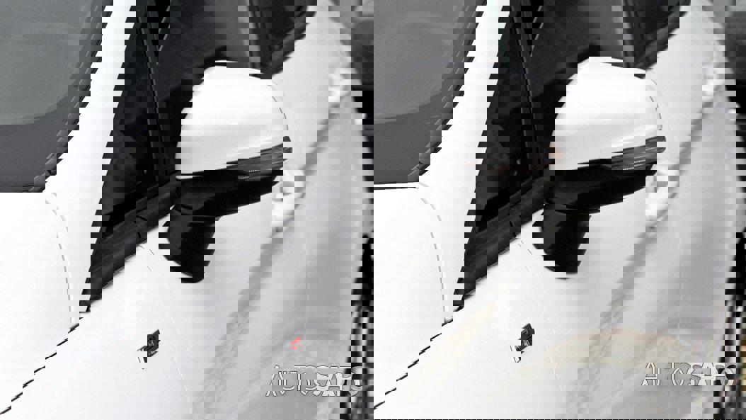 Ford Fiesta 1.0 EcoBoost ST-Line de 2022