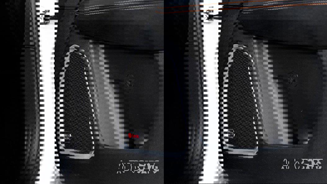 Jeep Compass 1.6 M-Jet Limited de 2018