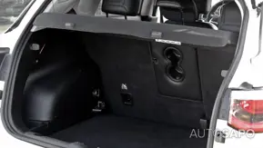 Jeep Compass 1.6 M-Jet Limited de 2018