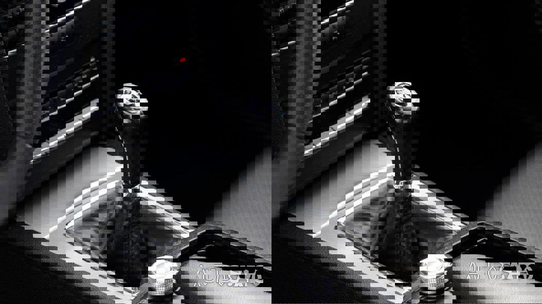 Mercedes-Benz Classe E de 2010