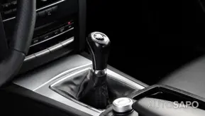 Mercedes-Benz Classe E de 2010