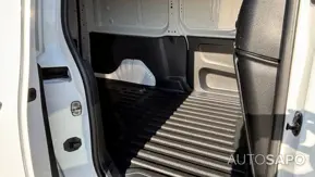 Citroen Berlingo de 2021