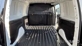 Citroen Berlingo de 2021