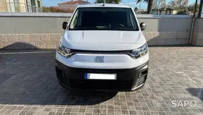 Fiat Doblo de 2023