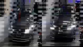 Volkswagen Arteon 2.0 TDI Elegance DSG de 2020