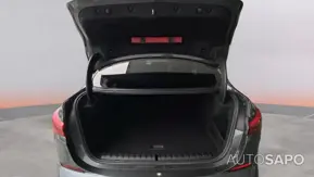 BMW Série 2 de 2020