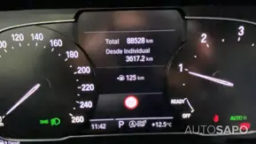 BMW Série 2 de 2020