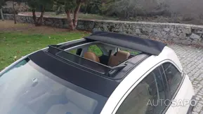 Opel Adam 1.0 T Rocks de 2015