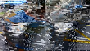 BMW Série 1 de 2012