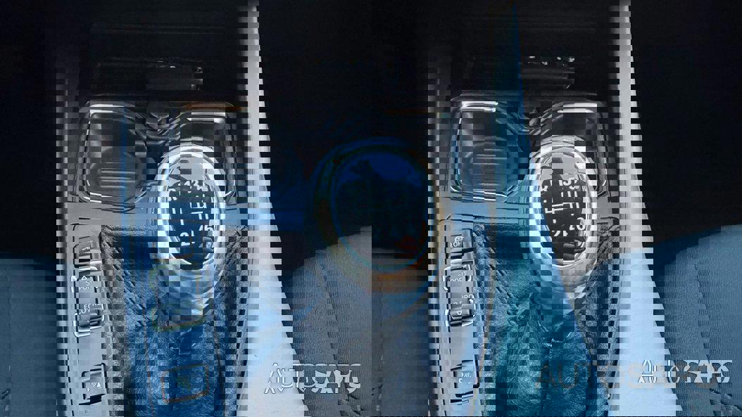 BMW Série 1 de 2012