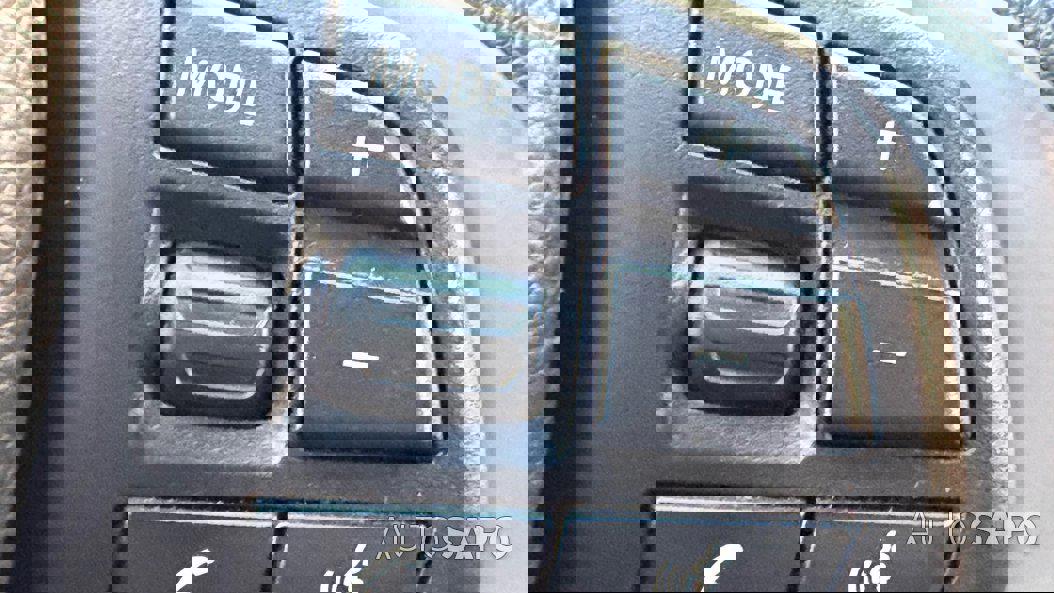 BMW Série 1 de 2012