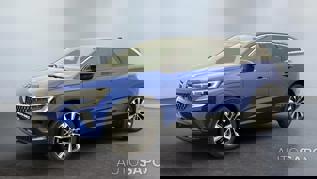 Renault Austral de 2023
