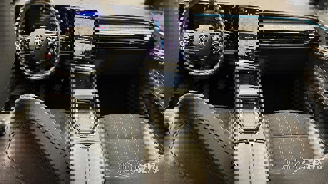 Renault Austral de 2023