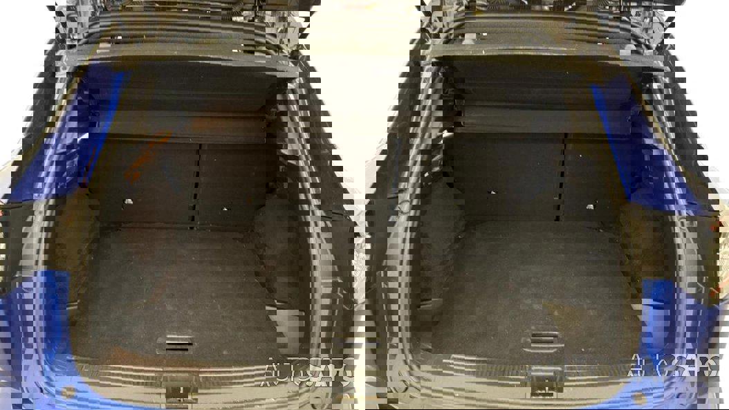 Renault Austral de 2023