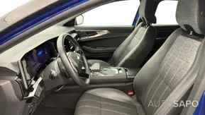 Renault Austral de 2023