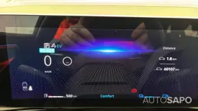 Renault Austral de 2023