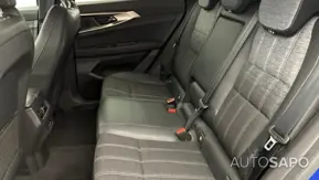 Renault Austral de 2023