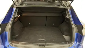 Renault Austral de 2023