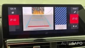 Citroen C5 AirCross de 2022