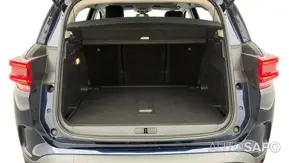 Citroen C5 AirCross de 2022