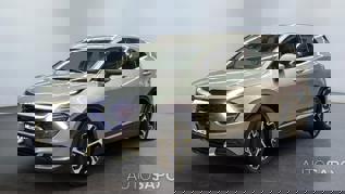 Kia Sportage de 2023