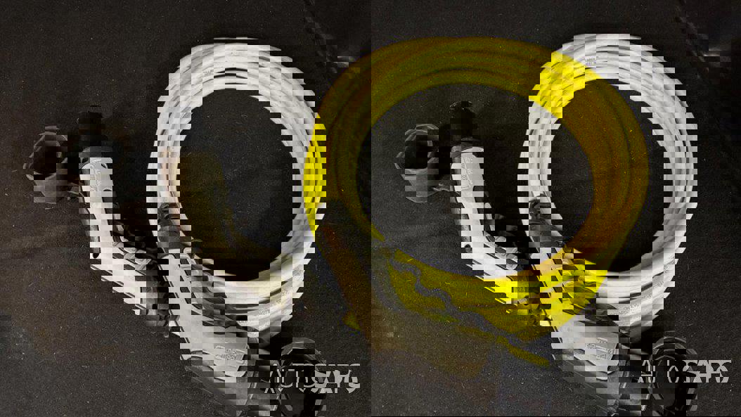 Peugeot 3008 de 2022