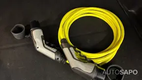 Peugeot 3008 de 2022