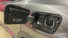 Peugeot 3008 de 2022