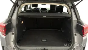 Citroen C5 AirCross de 2022