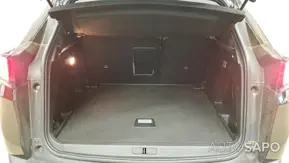 Peugeot 3008 de 2022