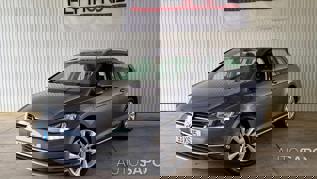 Volkswagen Golf de 2019