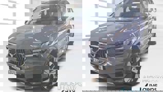 Volvo XC40 de 2021