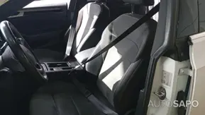 Volkswagen Arteon 1.4 TSI eHybrid R-Line de 2021