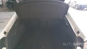 Volkswagen Arteon 1.4 TSI eHybrid R-Line de 2021