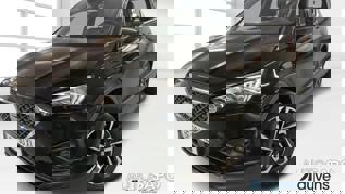 Seat Tarraco 2.0 TDI Style DSG de 2023