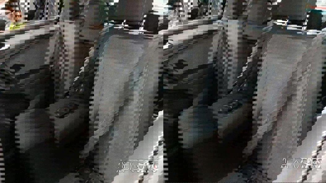 Seat Tarraco 2.0 TDI Style DSG de 2023