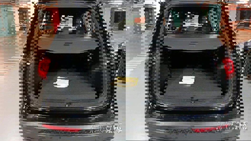 Seat Tarraco 2.0 TDI Style DSG de 2023