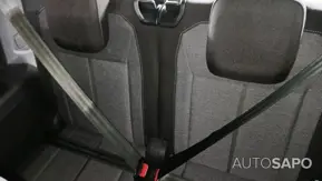 Seat Tarraco 2.0 TDI Style DSG de 2023