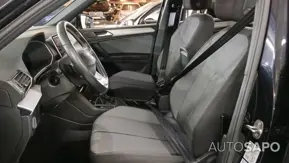 Seat Tarraco 2.0 TDI Style DSG de 2023